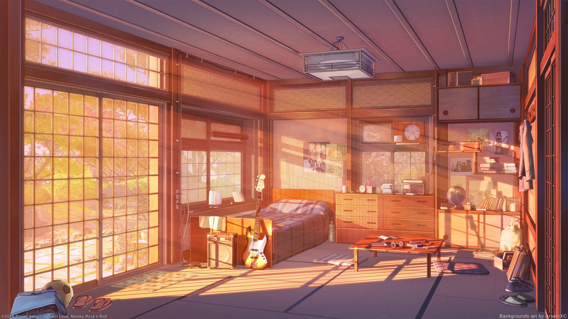 Cover Image of the Post